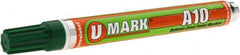 Made in USA - Markers & Paintsticks - Exact Tooling