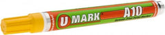 Made in USA - Markers & Paintsticks - Exact Tooling