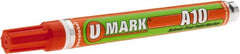 Made in USA - Markers & Paintsticks - Exact Tooling