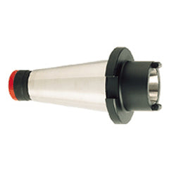 DIN208050AD40 - Exact Tooling