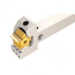 ‎PCHL 25-27-20-JHP-MC - Exact Tooling