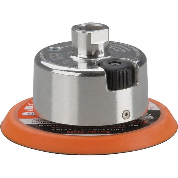 Dynabrade - Power Sander Orbital Head - Exact Tooling