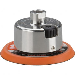 Dynabrade - Power Sander Orbital Head - Exact Tooling