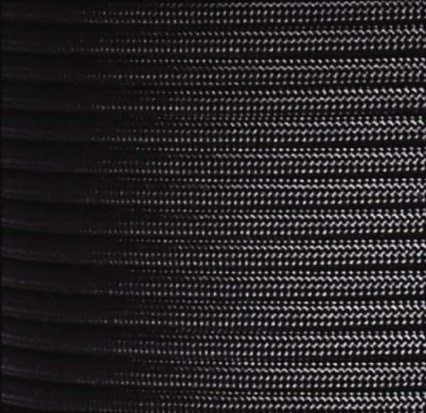 Ability One - 1,000' Max Length Nylon Braided Cord - Exact Tooling