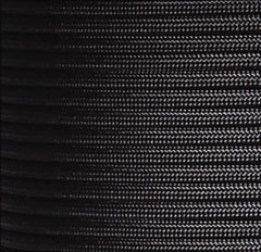 Ability One - 1,000' Max Length Nylon Braided Cord - Exact Tooling