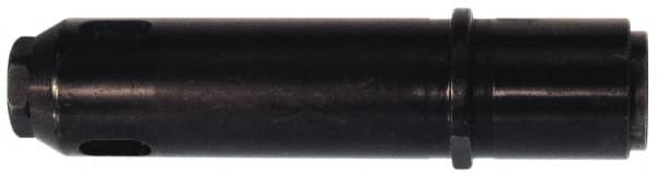 Marson - 5/16 Insert Tool Nose Assembly - For Use with 5/16" BOM Fastener - Exact Tooling