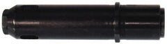 Marson - 5/16 Insert Tool Nose Assembly - For Use with 5/16" BOM Fastener - Exact Tooling