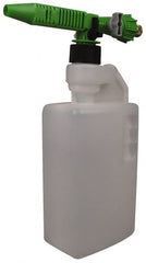 Minuteman - Proportioner Spray Gun - Use with Multi-Task 2L Bottles, Bottle Not Included - Exact Tooling