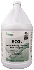 Minuteman - Bottle Carpet & Upholstery Cleaner - Use on Carpet Cleaning (Safe on Fabrics) - Exact Tooling