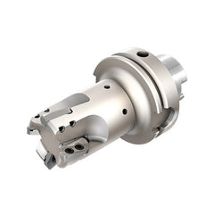 ‎HSM90SFD50-3-63A/80MQL-22 - Exact Tooling