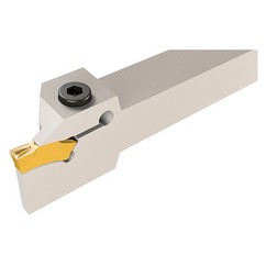 TGDR25.4-4M TOOLHOLDER - Exact Tooling