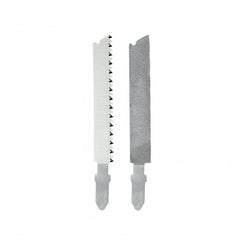 Leatherman - Multi-Tool Parts & Accessories Type: Saw & File For Use With: Surge Series - Exact Tooling