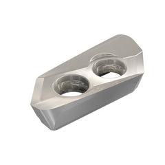 HSM90S APCR 220740R-P IC08 - Exact Tooling
