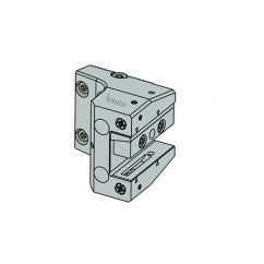 V60 ASH 20-MC HOLDER - Exact Tooling