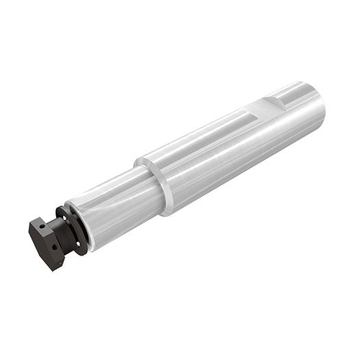 SW .75C-D40-JHP - Exact Tooling