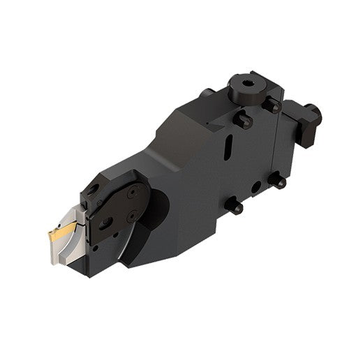 MS 52-MG-JHP - Exact Tooling