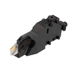 ‎MS 18/22-MG-JHP L-69.7 - Exact Tooling