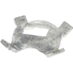 Value Collection - Automotive Replacement Parts - Exact Tooling