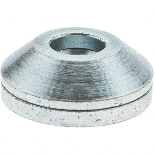 Value Collection - Wheel Hardware - Exact Tooling