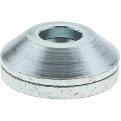 Value Collection - Wheel Hardware - Exact Tooling