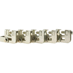 Value Collection - Steel Beam Clamp for 1/2" Conduit - Exact Tooling