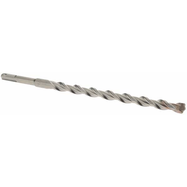 Value Collection - Rotary Drill/Hammer Drill Bits - Exact Tooling