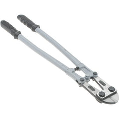 Value Collection - Wire Cutting Pliers - Wire Cutter Pliers - Exact Tooling