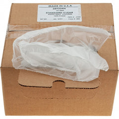 Value Collection - Wheel Weight for All Truck Size Tires - Exact Tooling