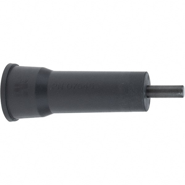 Value Collection - Disc Hardware Maximum RPM: 20,000 - Exact Tooling