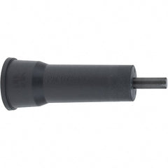 Value Collection - Disc Hardware Maximum RPM: 20,000 - Exact Tooling