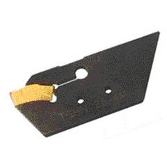 TGHN265M BLADES - Exact Tooling
