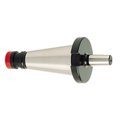 DIN208040DCB16X22 - Exact Tooling