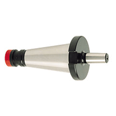 DIN208050DCB16X25 - Exact Tooling