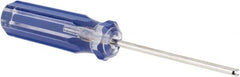 Value Collection - Valve Core Tool - Exact Tooling
