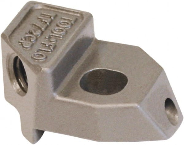 Tool-Flo - Series Flo-Lock, TF Cooling Unit for Indexables - Exact Tooling