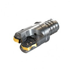 FFX4 ED16/.63-2-MMT10-04 - Exact Tooling