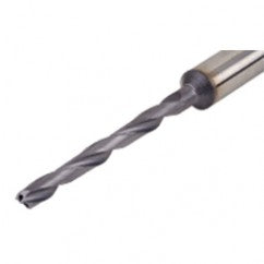SCD 088-080-100 ACP8N 908 - Exact Tooling