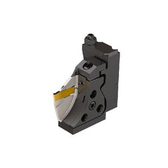 MS-ES02012-GWS-MG-JHP - Exact Tooling