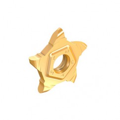 PENTA 17N080P040LS IC1008 - Exact Tooling