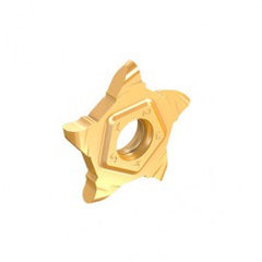 PENTA 17N080P040RS IC1008 - Exact Tooling