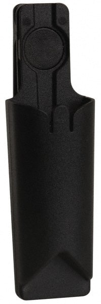 PHC - Plastic Holster - For Use with S Series Safety Cutters - Exact Tooling