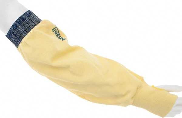 Ansell - Sleeve - Exact Tooling