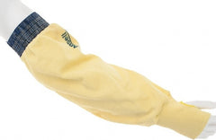 Ansell - Sleeve - Exact Tooling