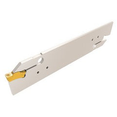 TGHN26-3D BLADE - Exact Tooling
