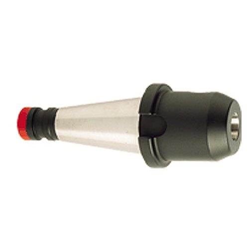 DIN208050EM32X80 - Exact Tooling