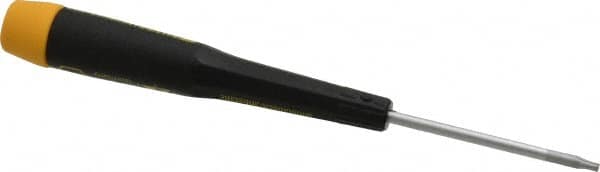 Wiha - IP6 Torx Plus Driver - 4-23/32" OAL - Exact Tooling