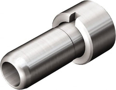 Sandvik Coromant - Coolant Tube for Indexable Tools - 5692 Tool Holder Compatibility - Exact Tooling