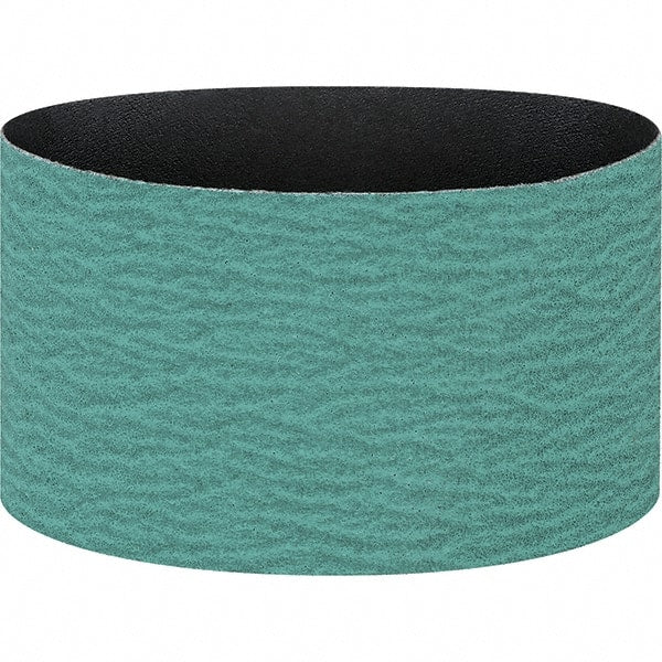 Dynabrade - Abrasive Belts - Exact Tooling