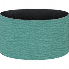 Dynabrade - Abrasive Belts - Exact Tooling