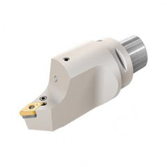 C6 PDXNL-00130-15 TOOL HOLDER - Exact Tooling